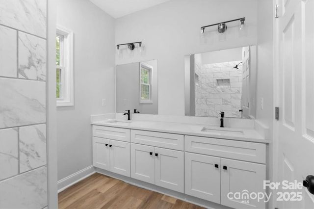 735 Costner School Road, Bessemer City, NC 28016