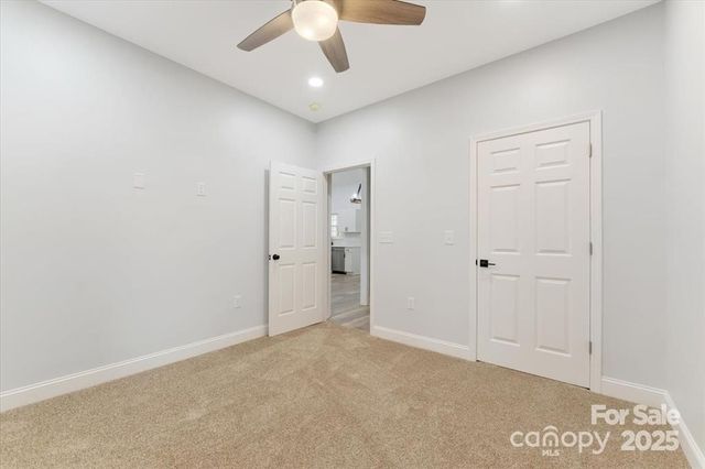 735 Costner School Road, Bessemer City, NC 28016