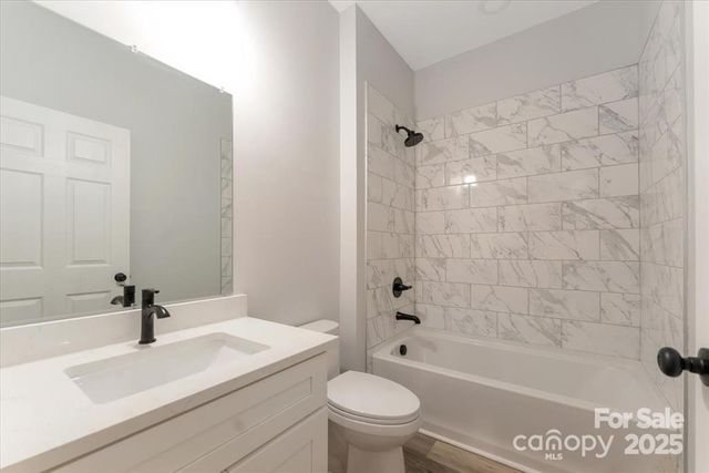 735 Costner School Road, Bessemer City, NC 28016