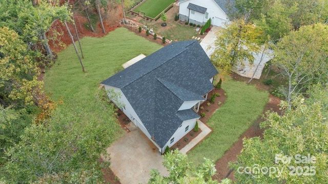 735 Costner School Road, Bessemer City, NC 28016