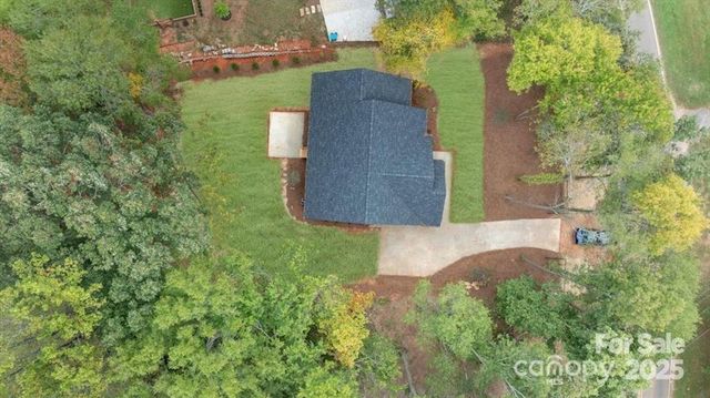 735 Costner School Road, Bessemer City, NC 28016