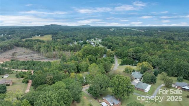 735 Costner School Road, Bessemer City, NC 28016