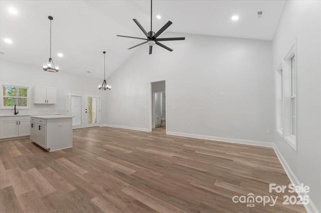 735 Costner School Road, Bessemer City, NC 28016