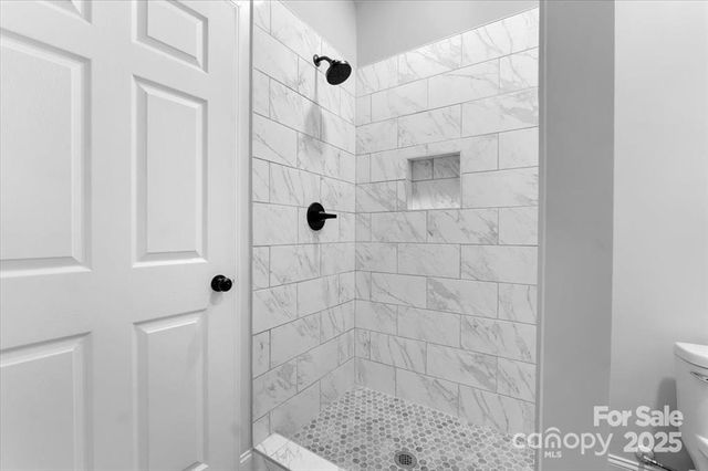 735 Costner School Road, Bessemer City, NC 28016