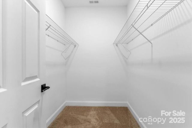 735 Costner School Road, Bessemer City, NC 28016