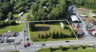 2 Irish Potato Road, Concord, NC 28025