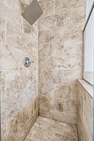 800 Whitebrush Drive, Socorro, TX 79927