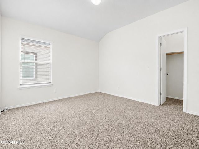 800 Whitebrush Drive, Socorro, TX 79927
