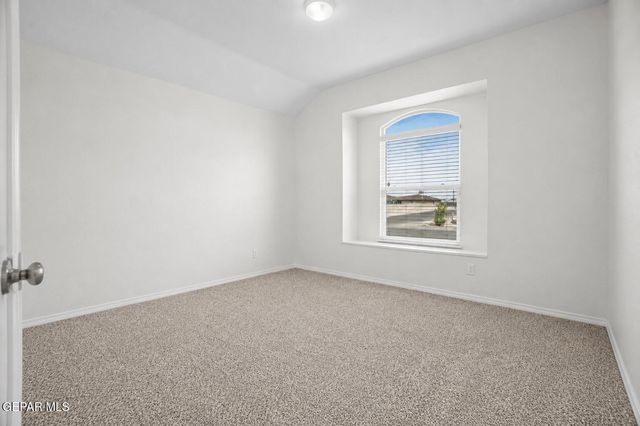 800 Whitebrush Drive, Socorro, TX 79927