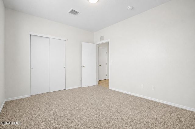 800 Whitebrush Drive, Socorro, TX 79927