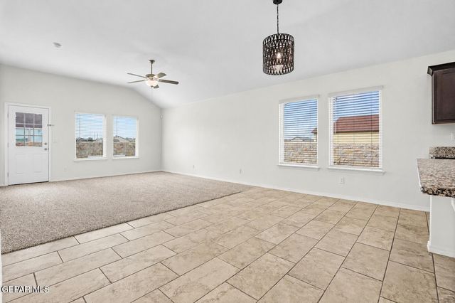 800 Whitebrush Drive, Socorro, TX 79927