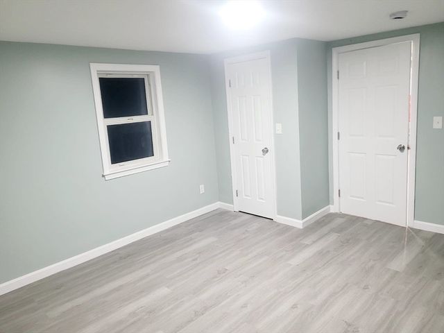 3 Old Ware Rd, West Brookfield, MA 01585