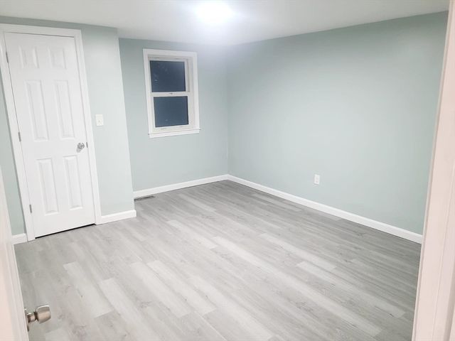 3 Old Ware Rd, West Brookfield, MA 01585