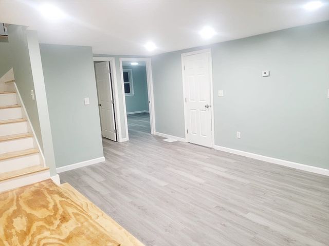 3 Old Ware Rd, West Brookfield, MA 01585