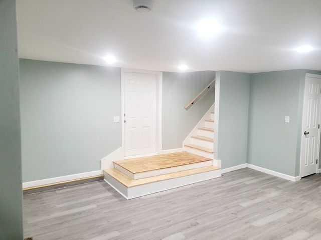 3 Old Ware Rd, West Brookfield, MA 01585