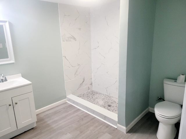 3 Old Ware Rd, West Brookfield, MA 01585