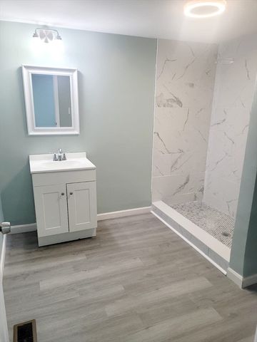 3 Old Ware Rd, West Brookfield, MA 01585