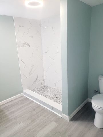 3 Old Ware Rd, West Brookfield, MA 01585