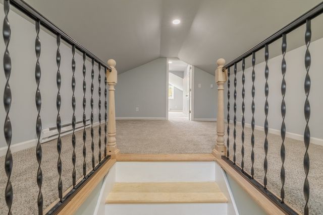 3 Old Ware Rd, West Brookfield, MA 01585