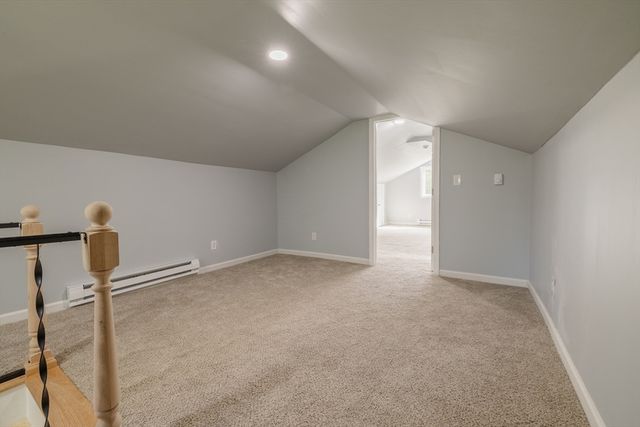 3 Old Ware Rd, West Brookfield, MA 01585