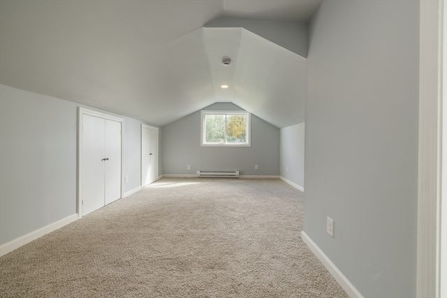 3 Old Ware Rd, West Brookfield, MA 01585