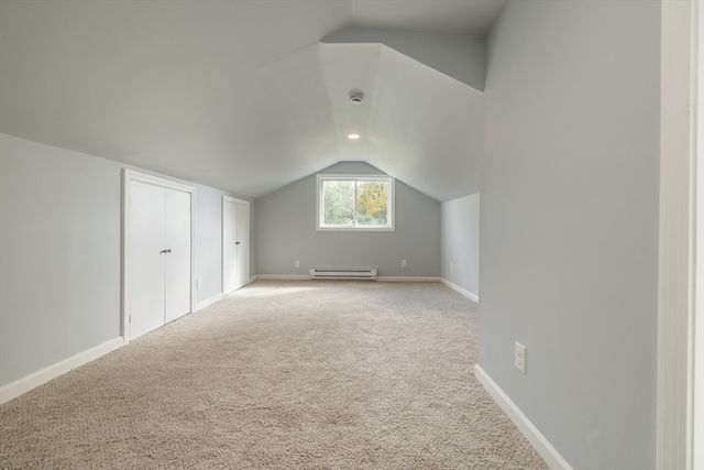 3 Old Ware Rd, West Brookfield, MA 01585