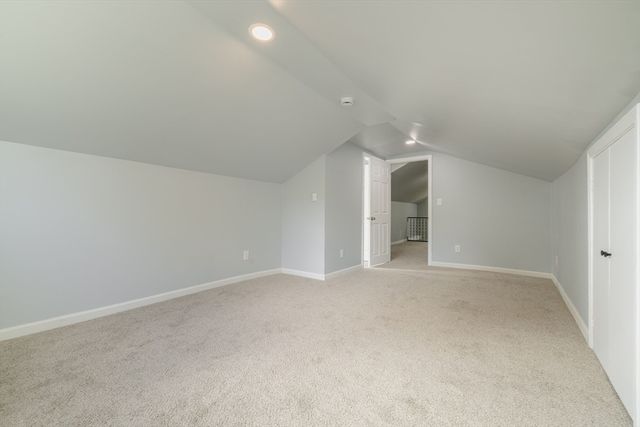 3 Old Ware Rd, West Brookfield, MA 01585