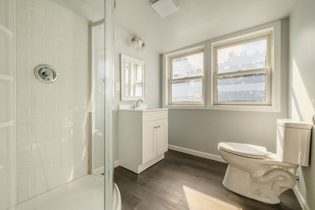 3 Old Ware Rd, West Brookfield, MA 01585