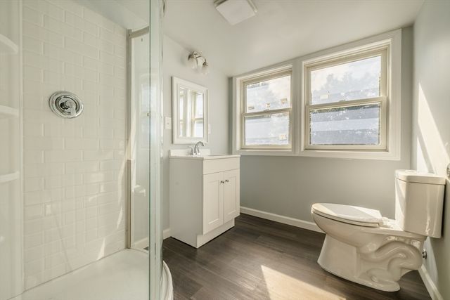 3 Old Ware Rd, West Brookfield, MA 01585