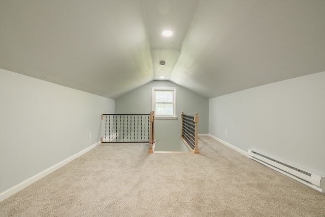3 Old Ware Rd, West Brookfield, MA 01585