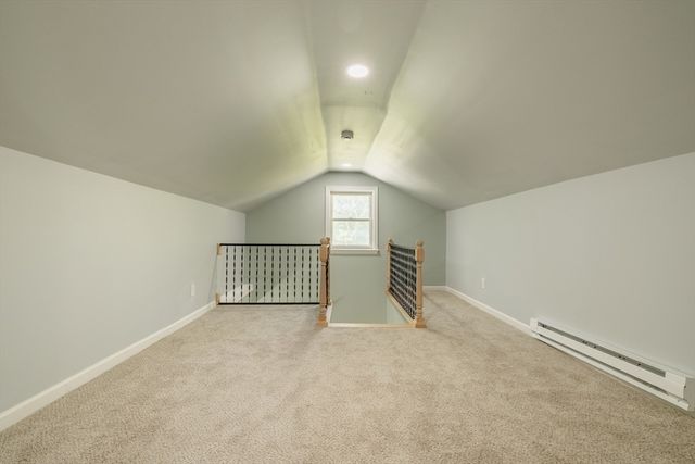 3 Old Ware Rd, West Brookfield, MA 01585