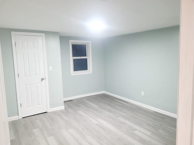 3 Old Ware Rd, West Brookfield, MA 01585