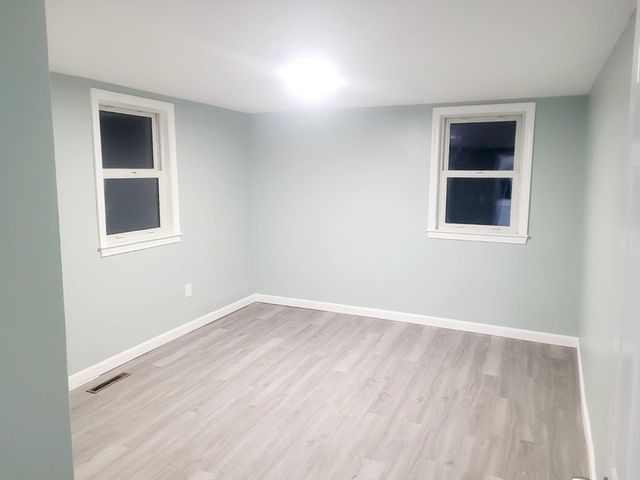3 Old Ware Rd, West Brookfield, MA 01585