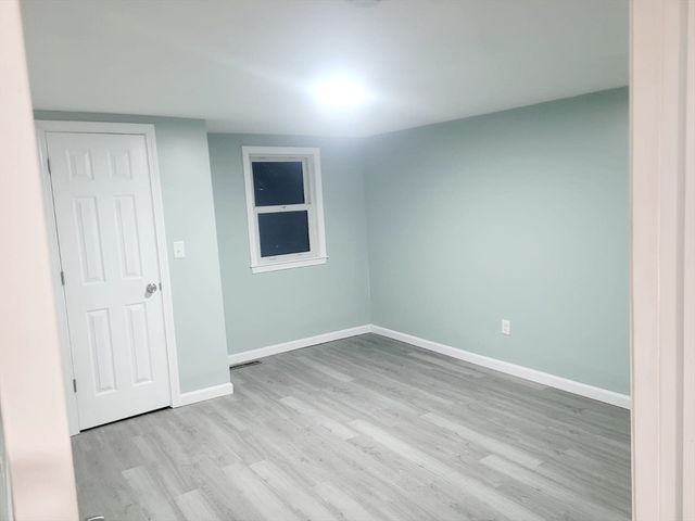 3 Old Ware Rd, West Brookfield, MA 01585