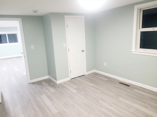 3 Old Ware Rd, West Brookfield, MA 01585