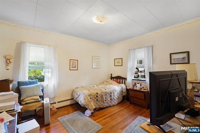 57 Richwood Place, Denville Township, NJ 07834