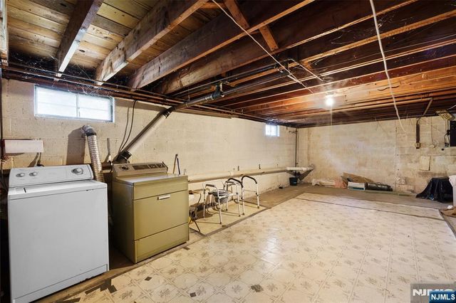 57 Richwood Place, Denville Township, NJ 07834