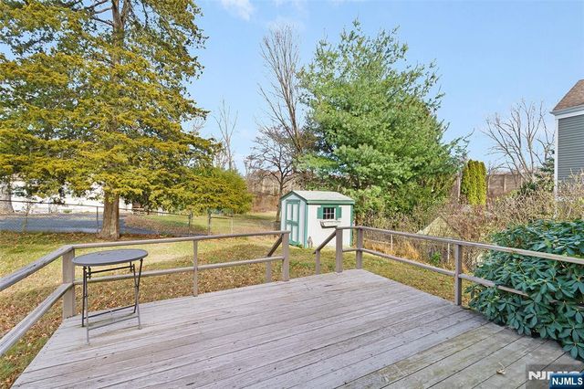 57 Richwood Place, Denville Township, NJ 07834