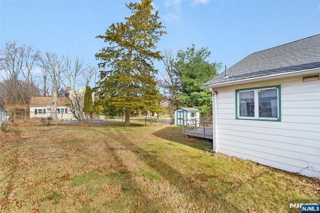 57 Richwood Place, Denville Township, NJ 07834