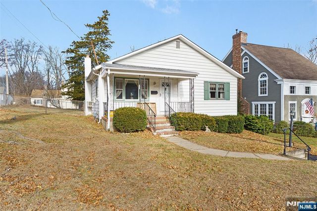 57 Richwood Place, Denville Township, NJ 07834