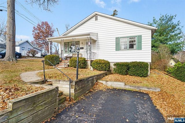 57 Richwood Place, Denville Township, NJ 07834