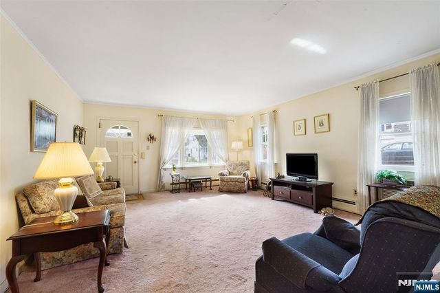 57 Richwood Place, Denville Township, NJ 07834