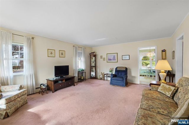 57 Richwood Place, Denville Township, NJ 07834