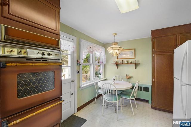 57 Richwood Place, Denville Township, NJ 07834