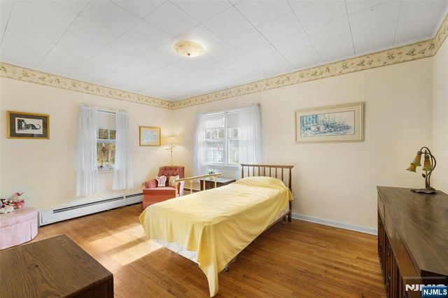 57 Richwood Place, Denville Township, NJ 07834