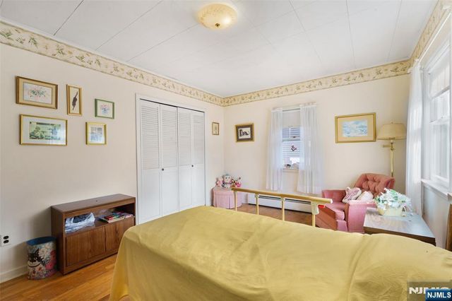 57 Richwood Place, Denville Township, NJ 07834