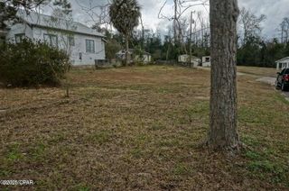 2915 N Wynn Street, Marianna, FL 32446