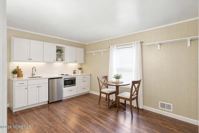 7 Cidermill Court, Howell, NJ 07731