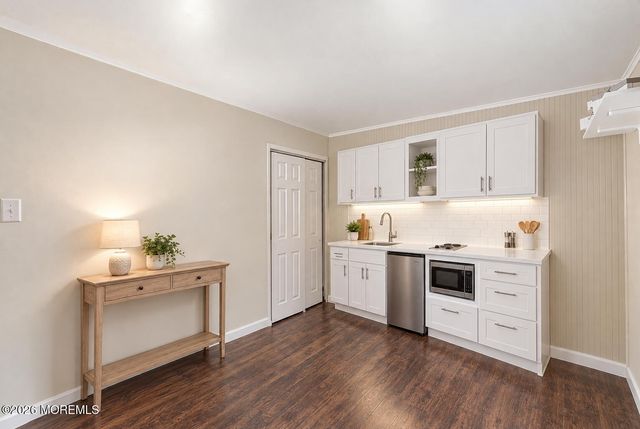 7 Cidermill Court, Howell, NJ 07731