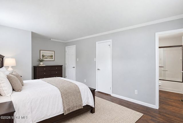7 Cidermill Court, Howell, NJ 07731